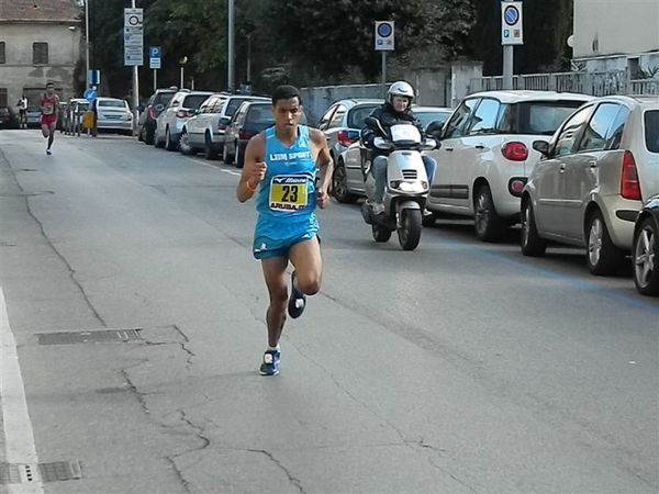 Premi per vedere l'immagine alla massima grandezza