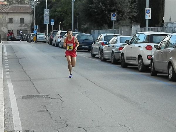 Premi per vedere l'immagine alla massima grandezza