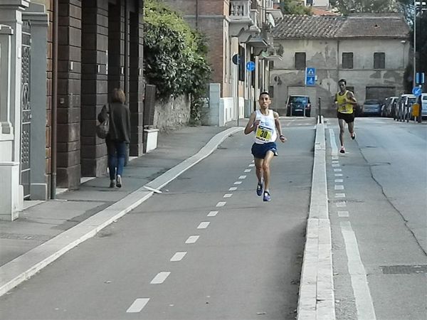 Premi per vedere l'immagine alla massima grandezza