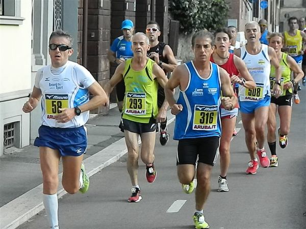 Premi per vedere l'immagine alla massima grandezza