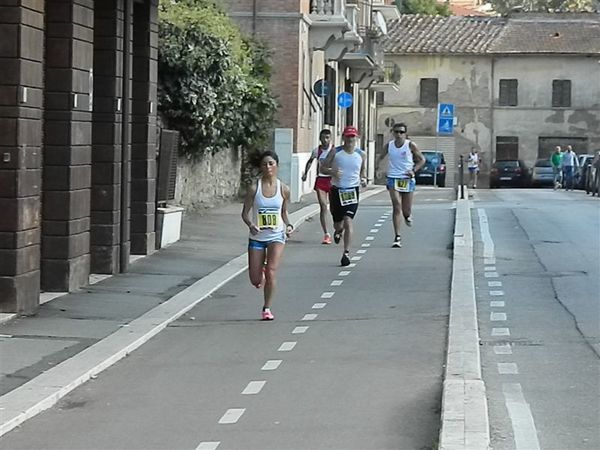 Premi per vedere l'immagine alla massima grandezza