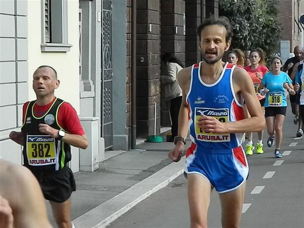 Premi per vedere l'immagine alla massima grandezza