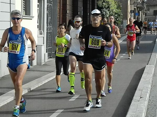 Premi per vedere l'immagine alla massima grandezza