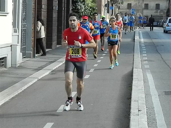 Premi per vedere l'immagine alla massima grandezza