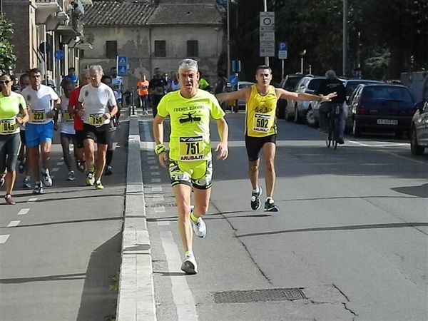 Premi per vedere l'immagine alla massima grandezza