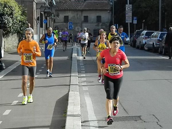 Premi per vedere l'immagine alla massima grandezza