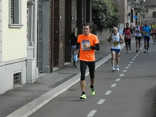 Premi per vedere l'immagine alla massima grandezza