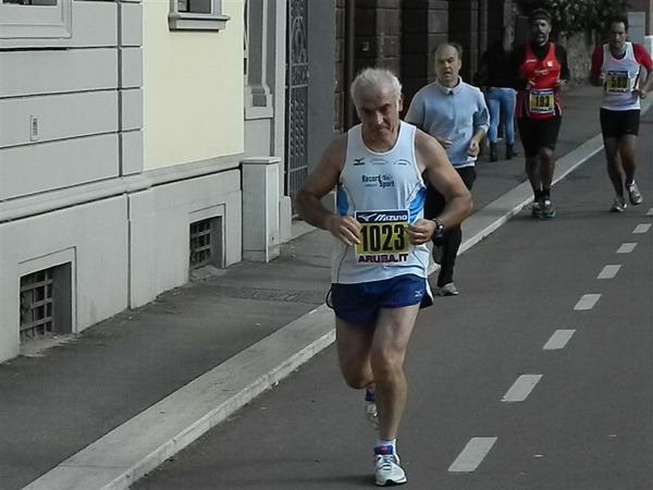 Premi per vedere l'immagine alla massima grandezza