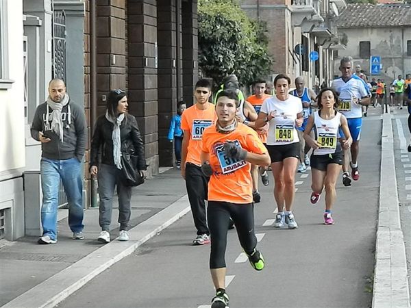 Premi per vedere l'immagine alla massima grandezza