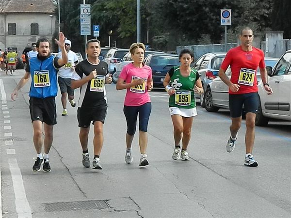 Premi per vedere l'immagine alla massima grandezza