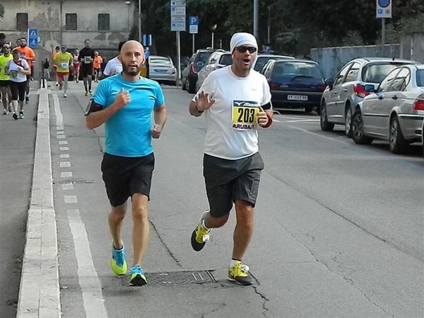 Premi per vedere l'immagine alla massima grandezza