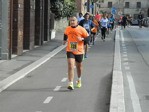 Premi per vedere l'immagine alla massima grandezza