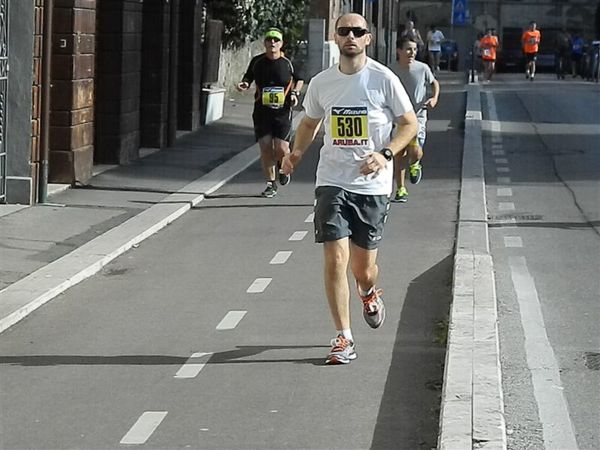 Premi per vedere l'immagine alla massima grandezza