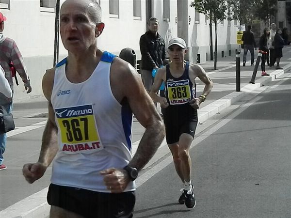 Premi per vedere l'immagine alla massima grandezza