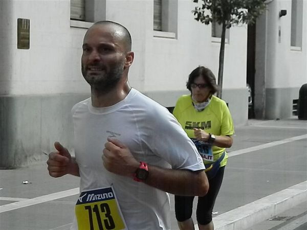 Premi per vedere l'immagine alla massima grandezza