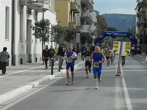 Premi per vedere l'immagine alla massima grandezza