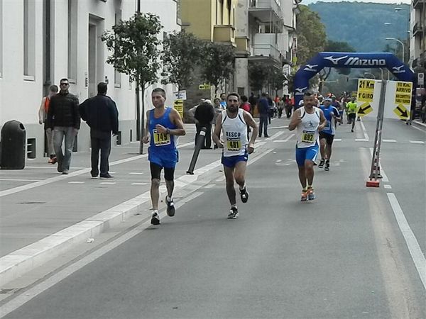 Premi per vedere l'immagine alla massima grandezza