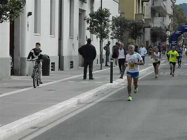 Premi per vedere l'immagine alla massima grandezza