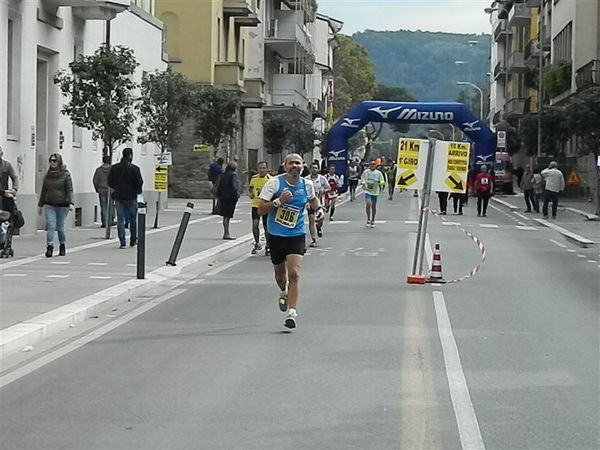 Premi per vedere l'immagine alla massima grandezza