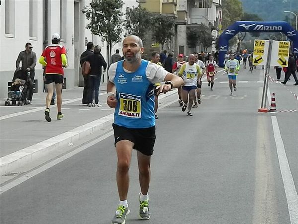 Premi per vedere l'immagine alla massima grandezza