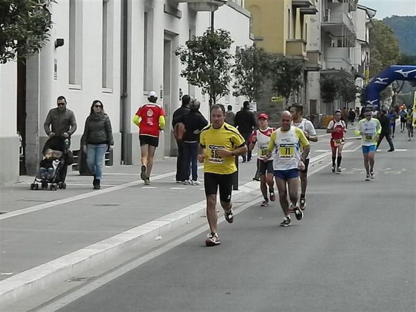 Premi per vedere l'immagine alla massima grandezza