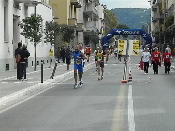 Premi per vedere l'immagine alla massima grandezza