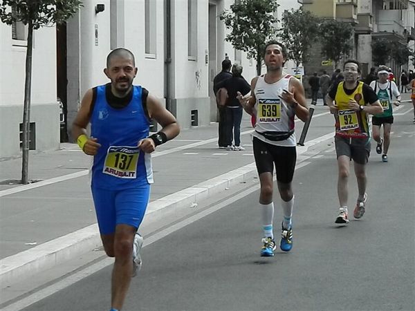 Premi per vedere l'immagine alla massima grandezza