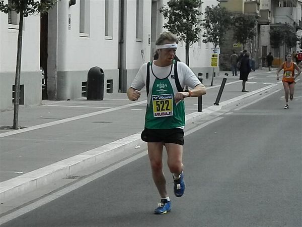 Premi per vedere l'immagine alla massima grandezza