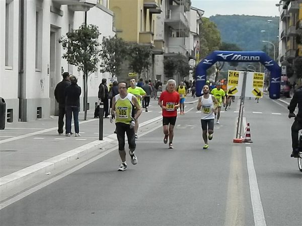 Premi per vedere l'immagine alla massima grandezza