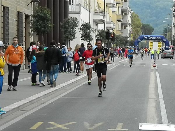 Premi per vedere l'immagine alla massima grandezza