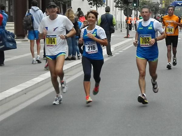 Premi per vedere l'immagine alla massima grandezza