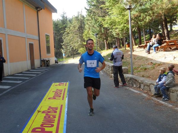 Premi per vedere l'immagine alla massima grandezza