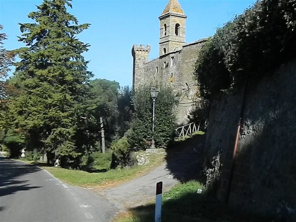 Premi per vedere l'immagine alla massima grandezza