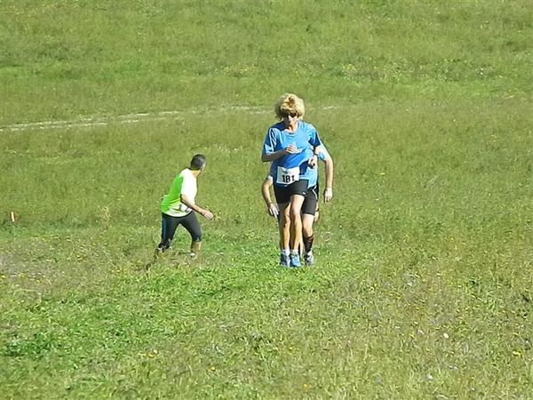 Premi per vedere l'immagine alla massima grandezza