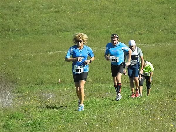 Premi per vedere l'immagine alla massima grandezza