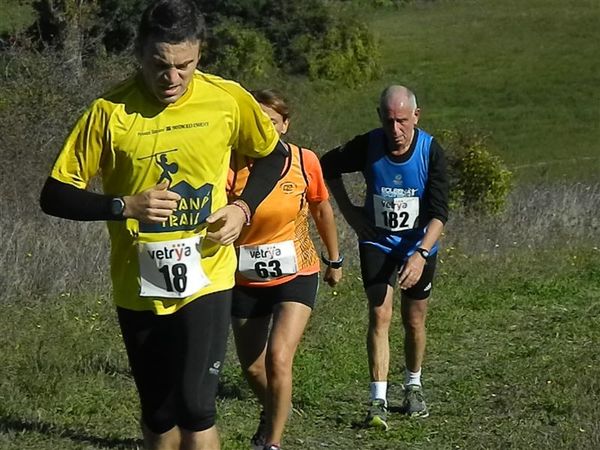 Premi per vedere l'immagine alla massima grandezza