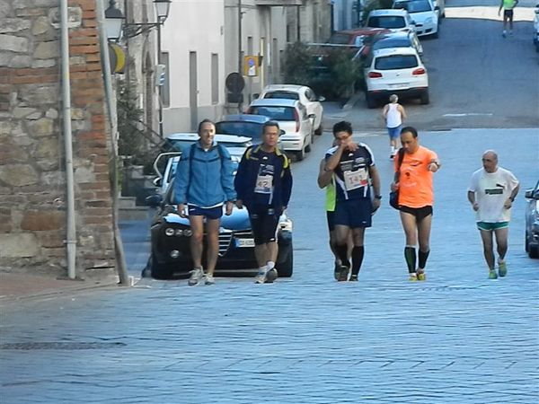 Premi per vedere l'immagine alla massima grandezza