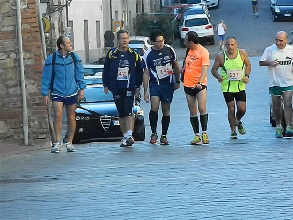 Premi per vedere l'immagine alla massima grandezza