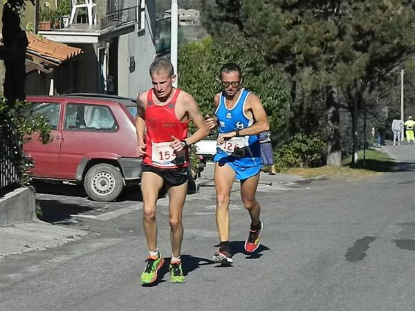 Premi per vedere l'immagine alla massima grandezza