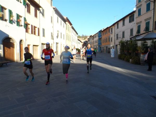 Premi per vedere l'immagine alla massima grandezza