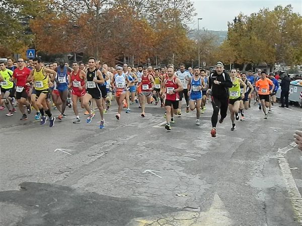 Premi per vedere l'immagine alla massima grandezza