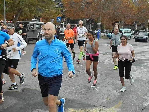 Premi per vedere l'immagine alla massima grandezza