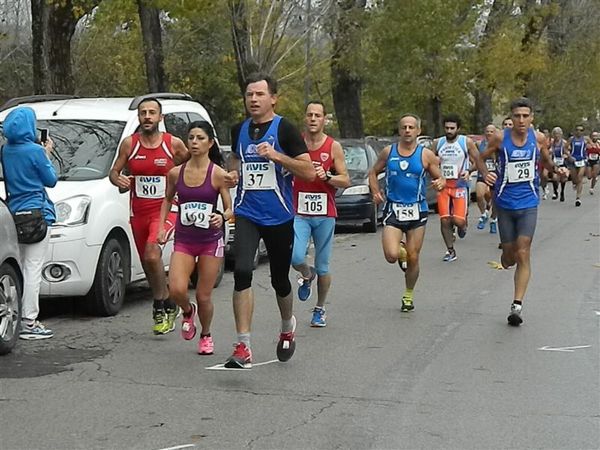 Premi per vedere l'immagine alla massima grandezza