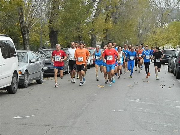 Premi per vedere l'immagine alla massima grandezza