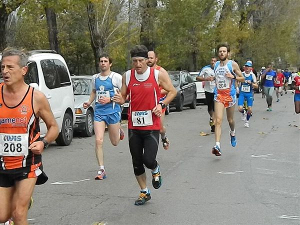 Premi per vedere l'immagine alla massima grandezza