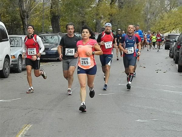 Premi per vedere l'immagine alla massima grandezza