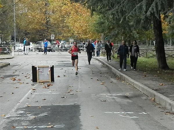 Premi per vedere l'immagine alla massima grandezza