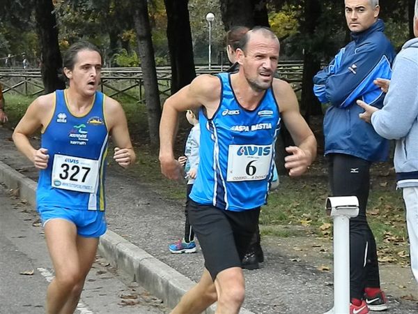 Premi per vedere l'immagine alla massima grandezza