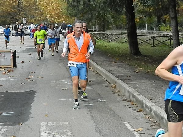 Premi per vedere l'immagine alla massima grandezza