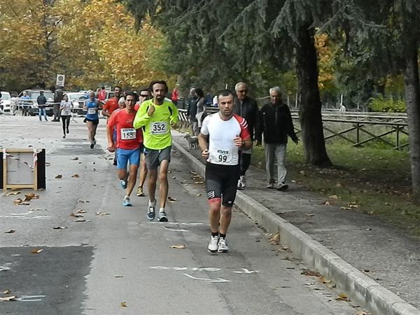 Premi per vedere l'immagine alla massima grandezza